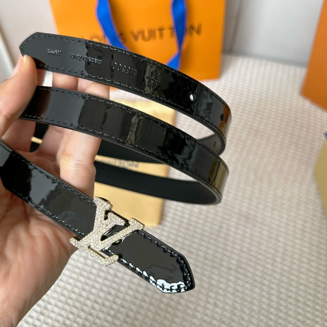 P1Q64E132 Popular High quality belt With full package