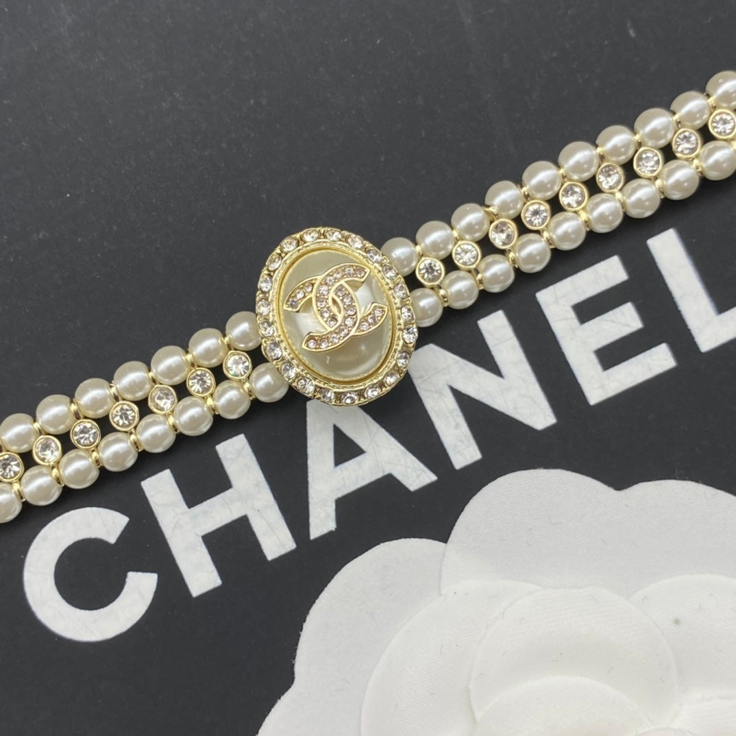 X1N36C79X Popular Necklaces, Bracelets, Earrings