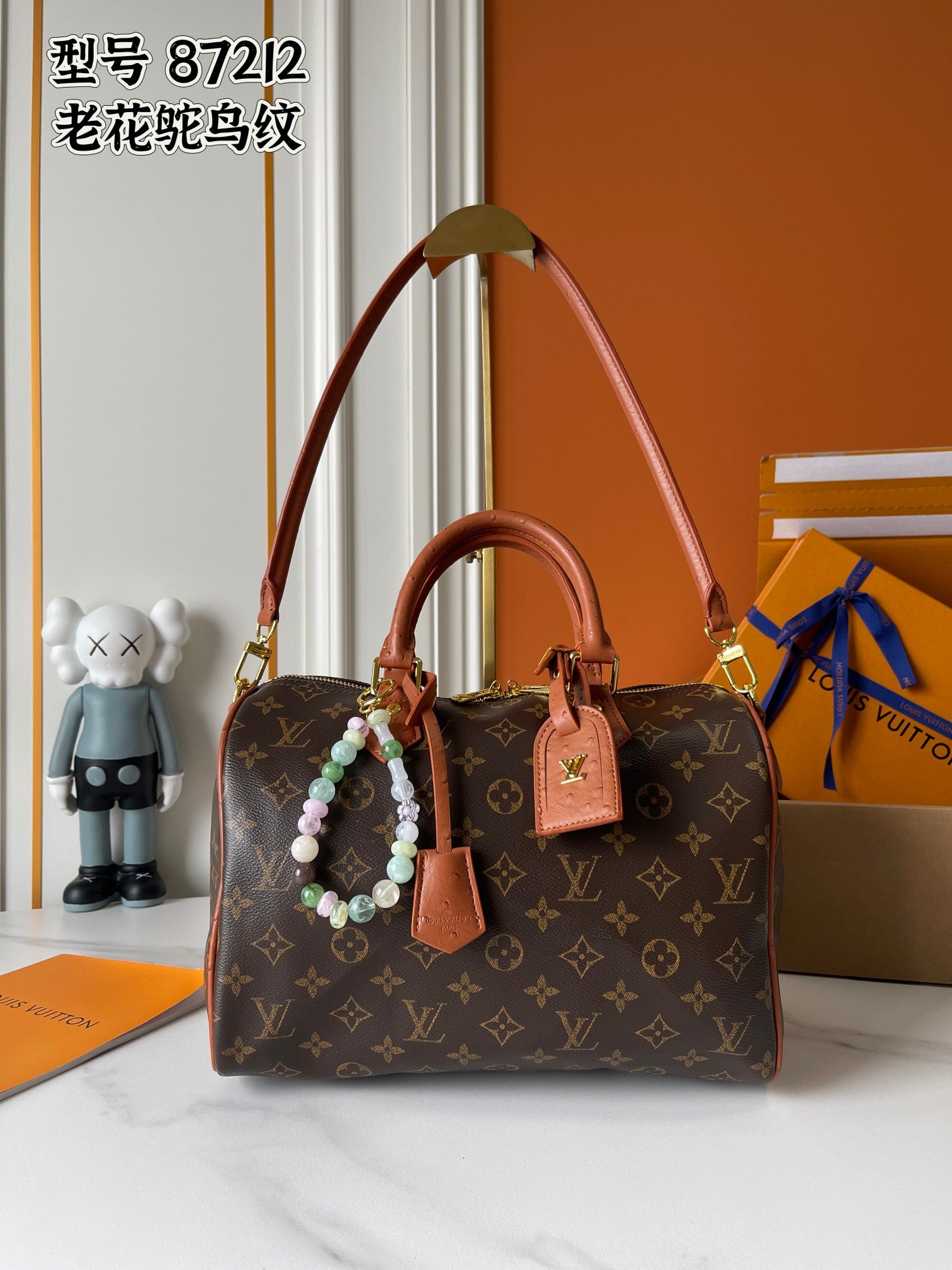 B1N55E22 Popular    Purse bags