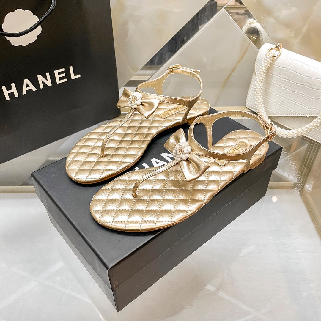Z1ZC9 Popular sandals