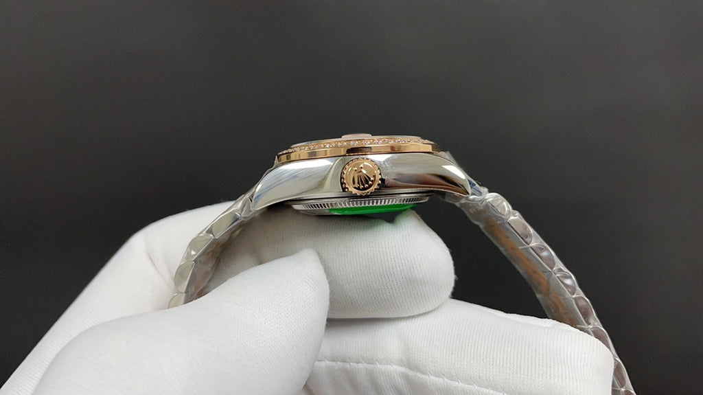 L1R36L2 Popular Watches