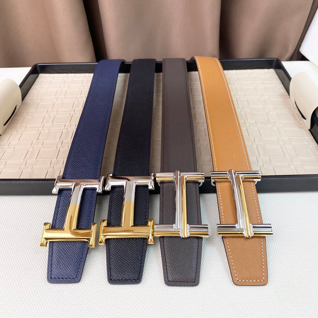 P1Q64H35 Popular      High quality belt With full package