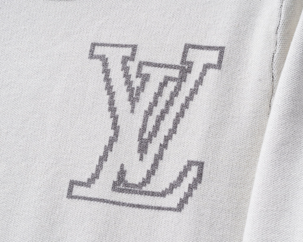 U1Z75E52 Popular Sweaters