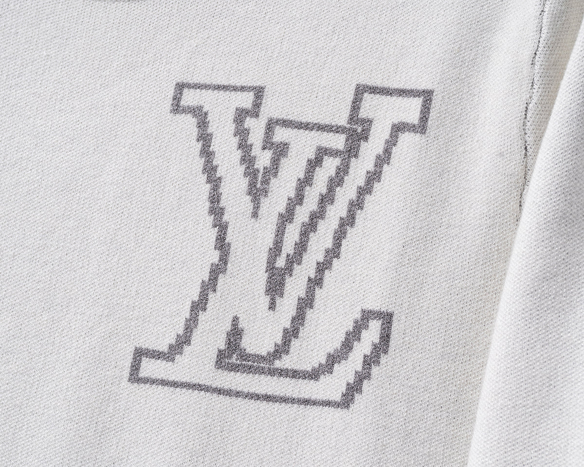 U1Z75E52 Popular Sweaters