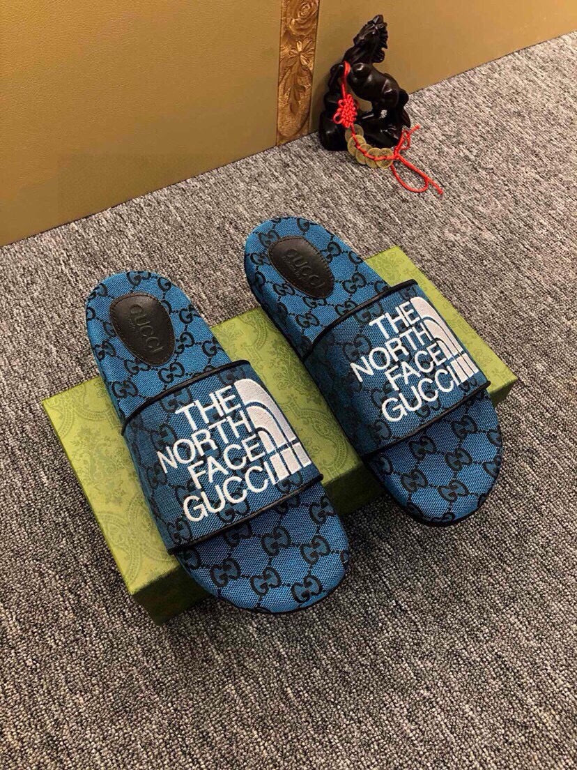 Z5R76B3 Popular Slippers