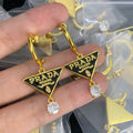 X1Z94PD817E Popular  Earrings