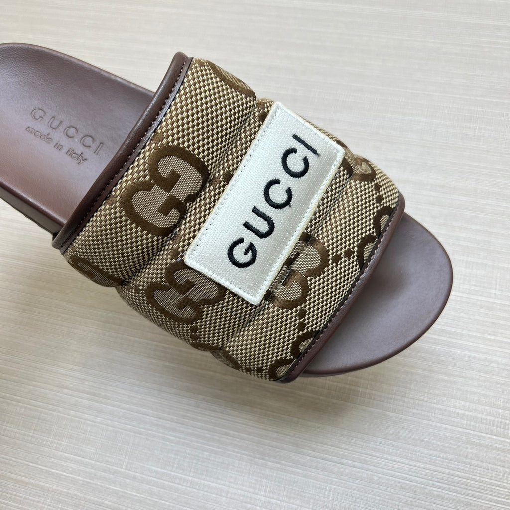 Z5ZB49 Popular slippers