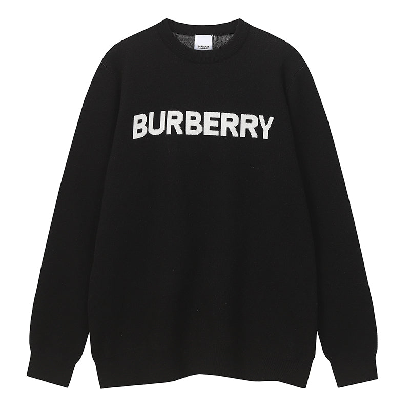 U1Z05J402 Popular Sweaters