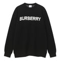 U1Z05J402 Popular Sweaters