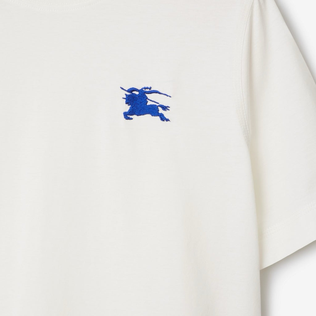 U1R86R1 Popular T-shirts