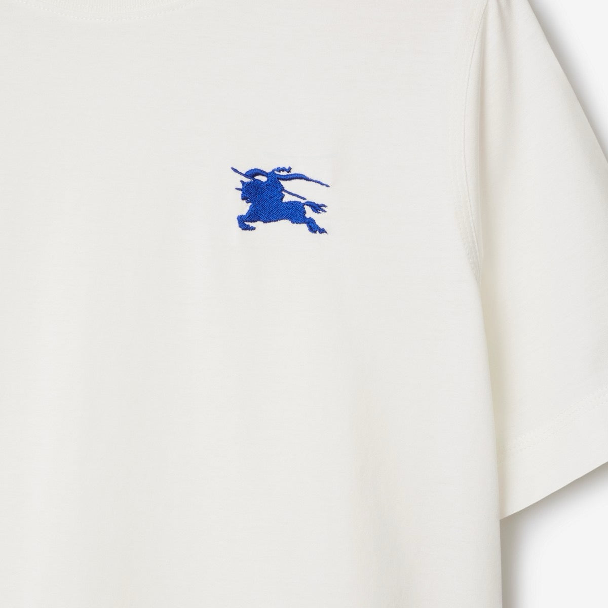 U1R86R1 Popular T-shirts