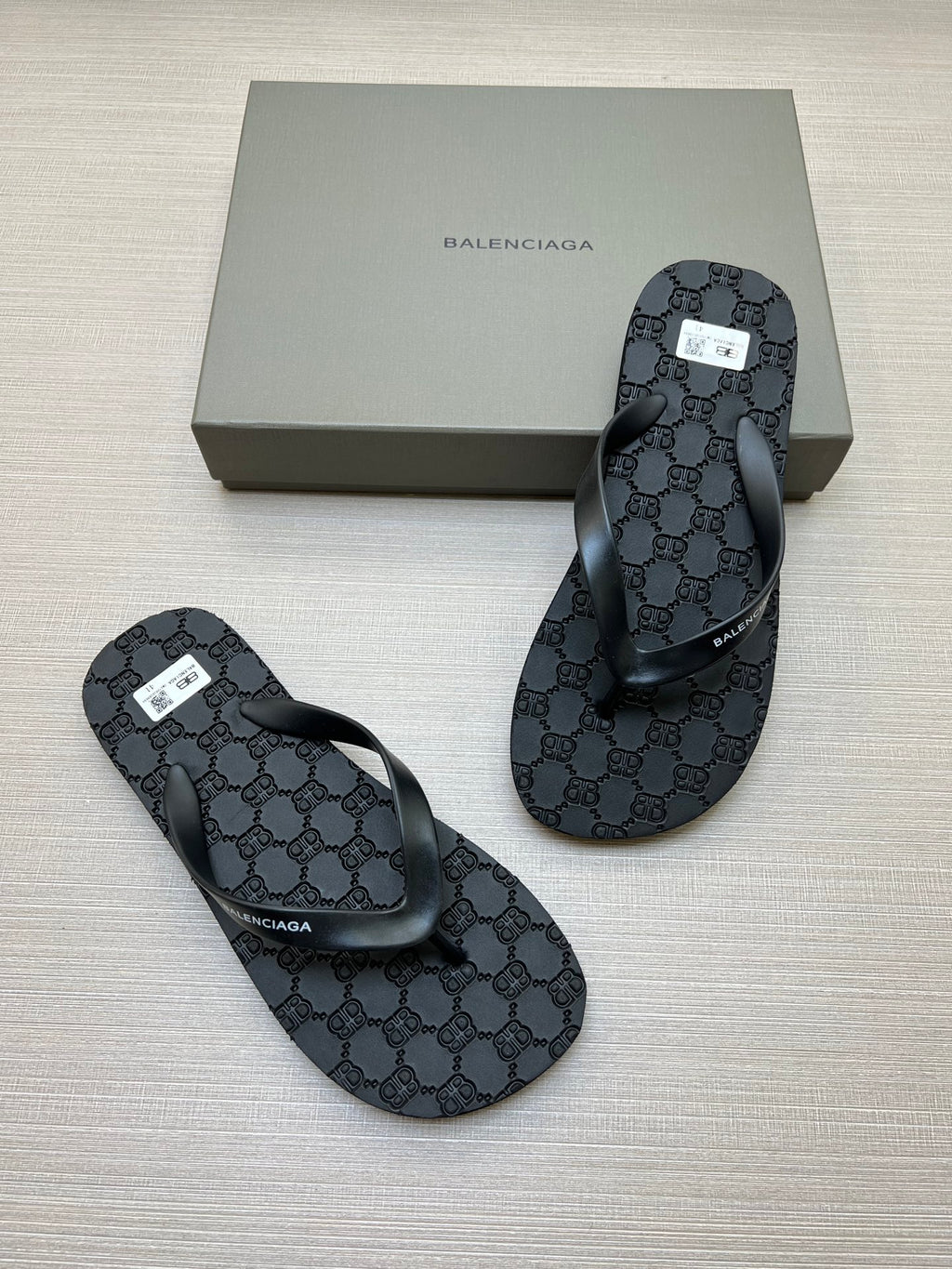 Z5QB16 Popular Slippers