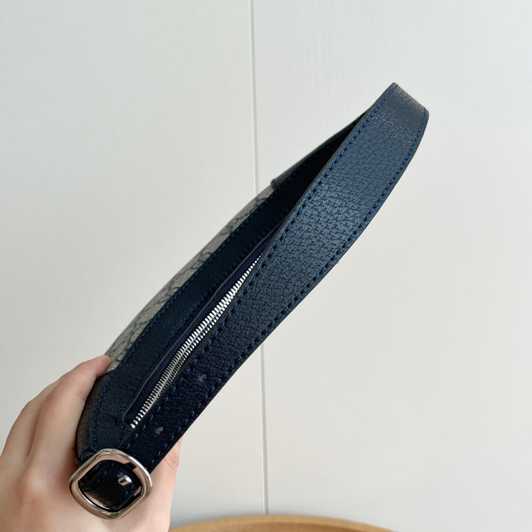 B1R15B130 Popular bag