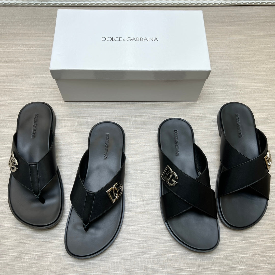 Z5ZA93 Popular slippers