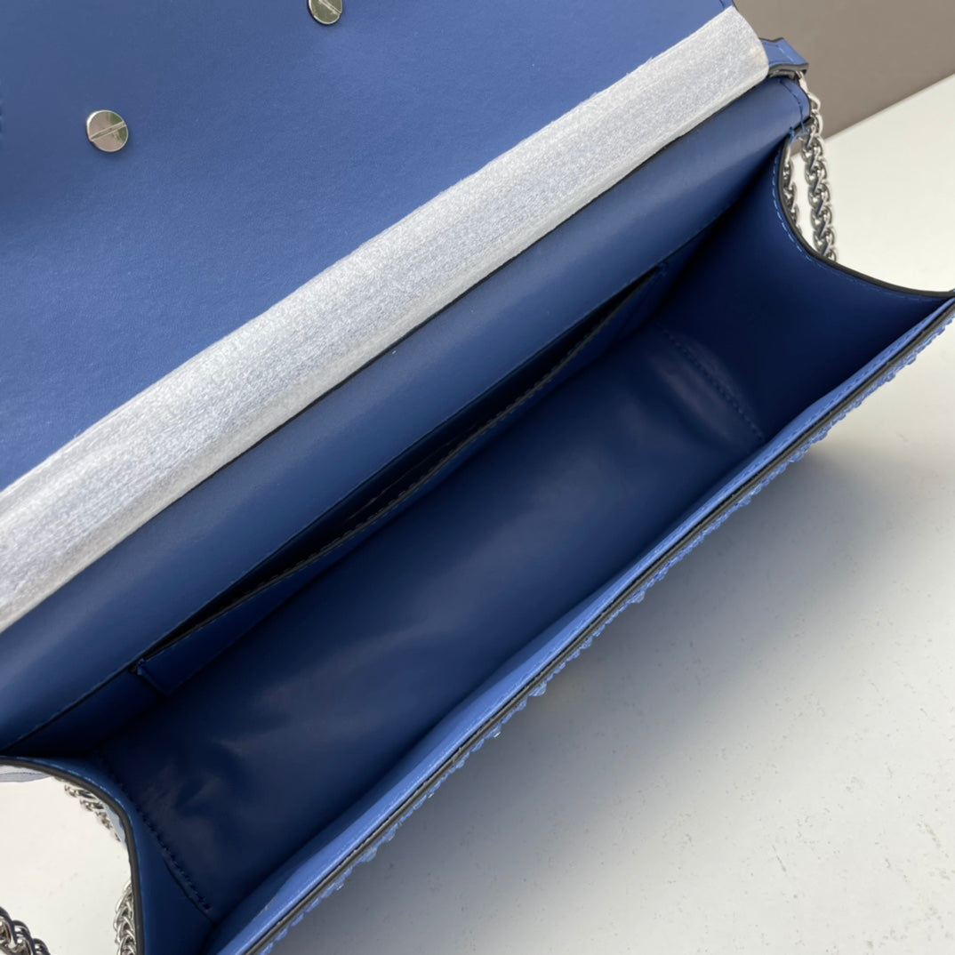 B1W35VL119 Popular bag