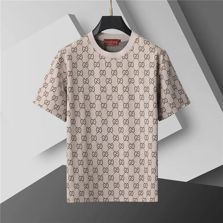 U1W25B52  Popular T-shirts