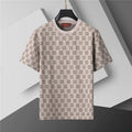 U1W25B52  Popular T-shirts