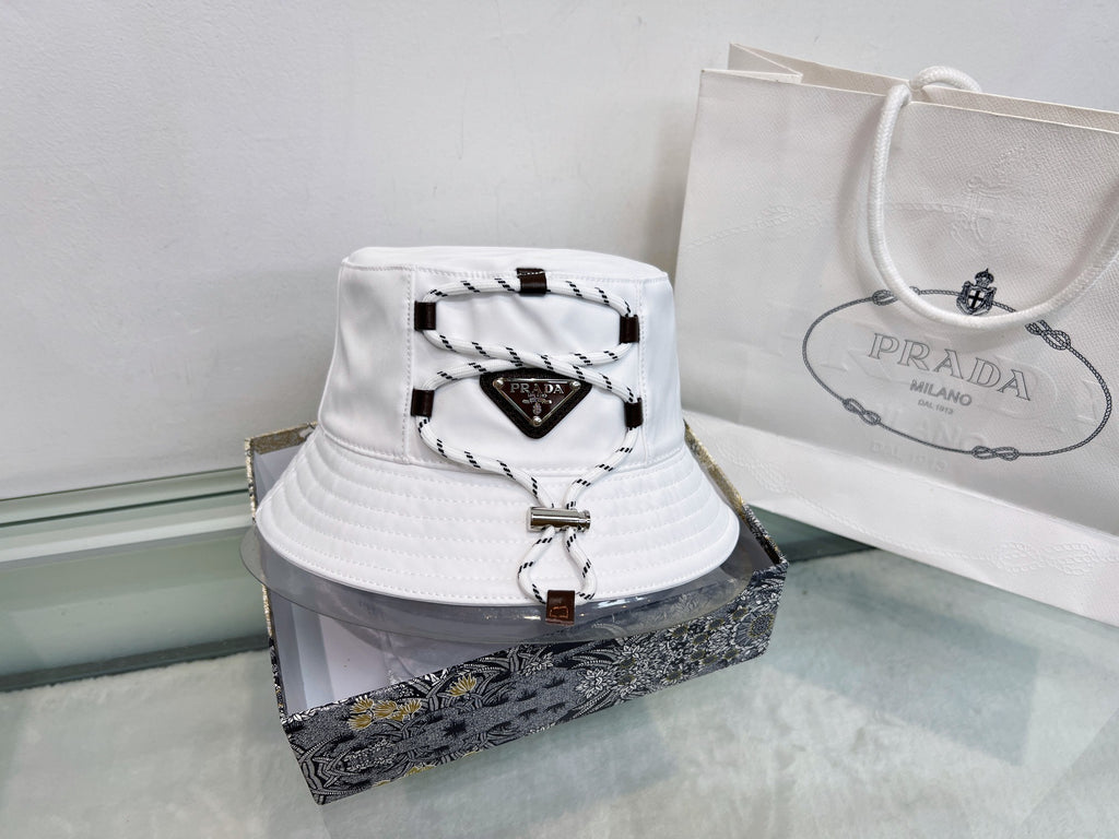 M1X36P15 Popular hats