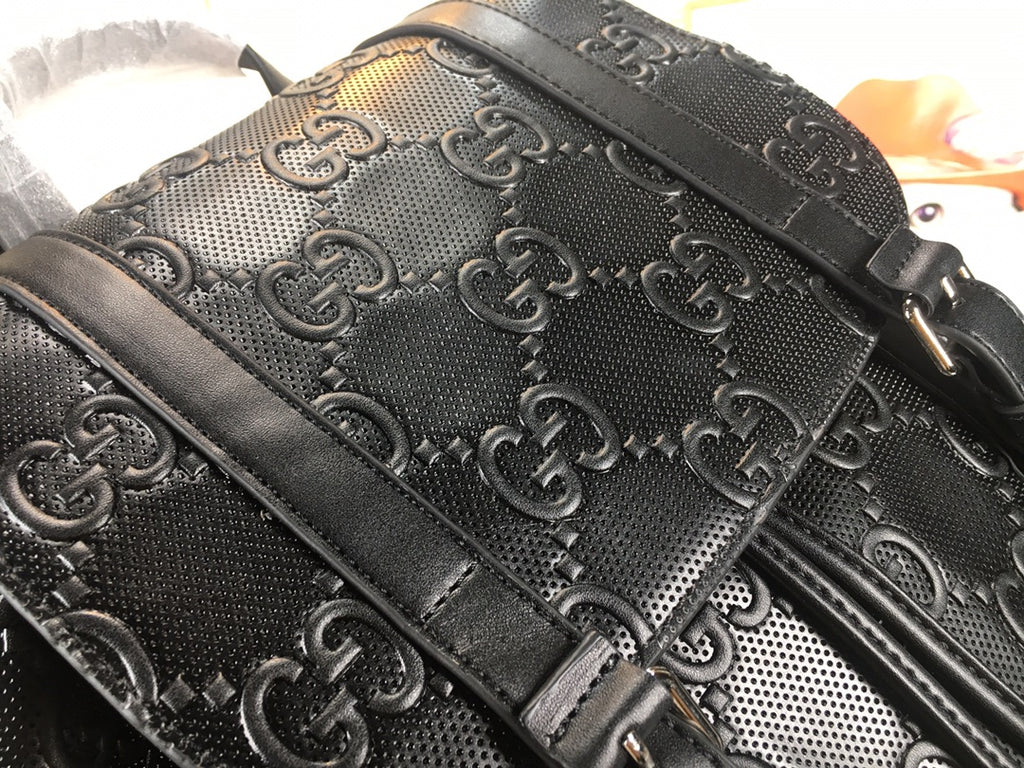 B1R15B114 Popular   leather bag