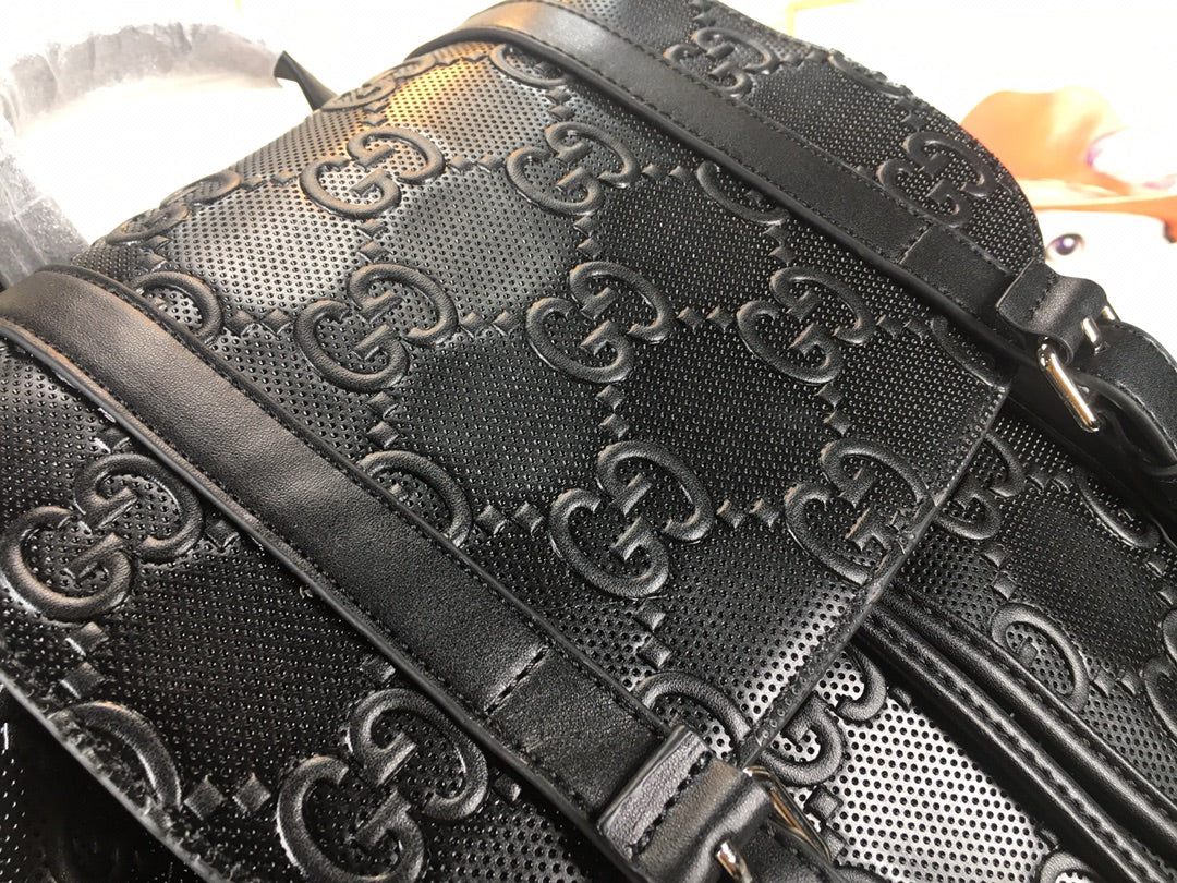 B1R15B114 Popular   leather bag