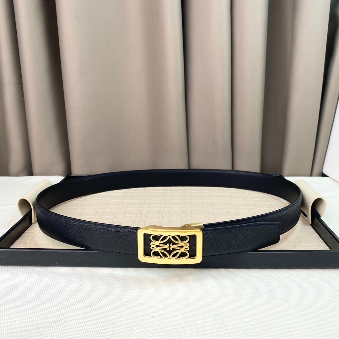 P1Q64A108 Popular   High quality belt With full package