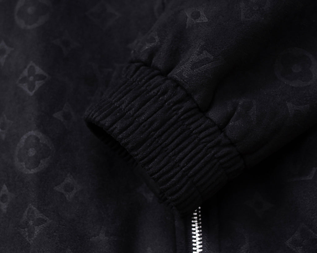 U1Z95E258 Popular Coats