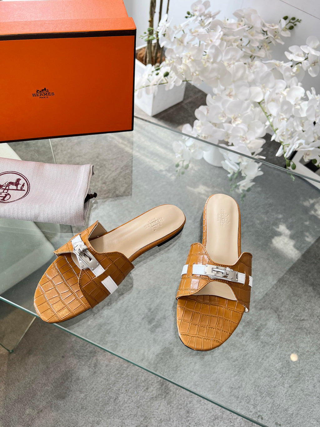 Z2Z85H10  Popular leather Shoes