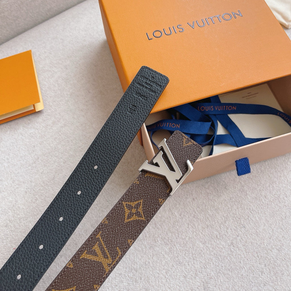 P2R55E12 Popular  High quality belt With full package