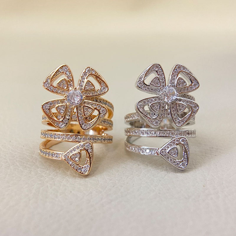 X1Q85S69J  Popular   Rings