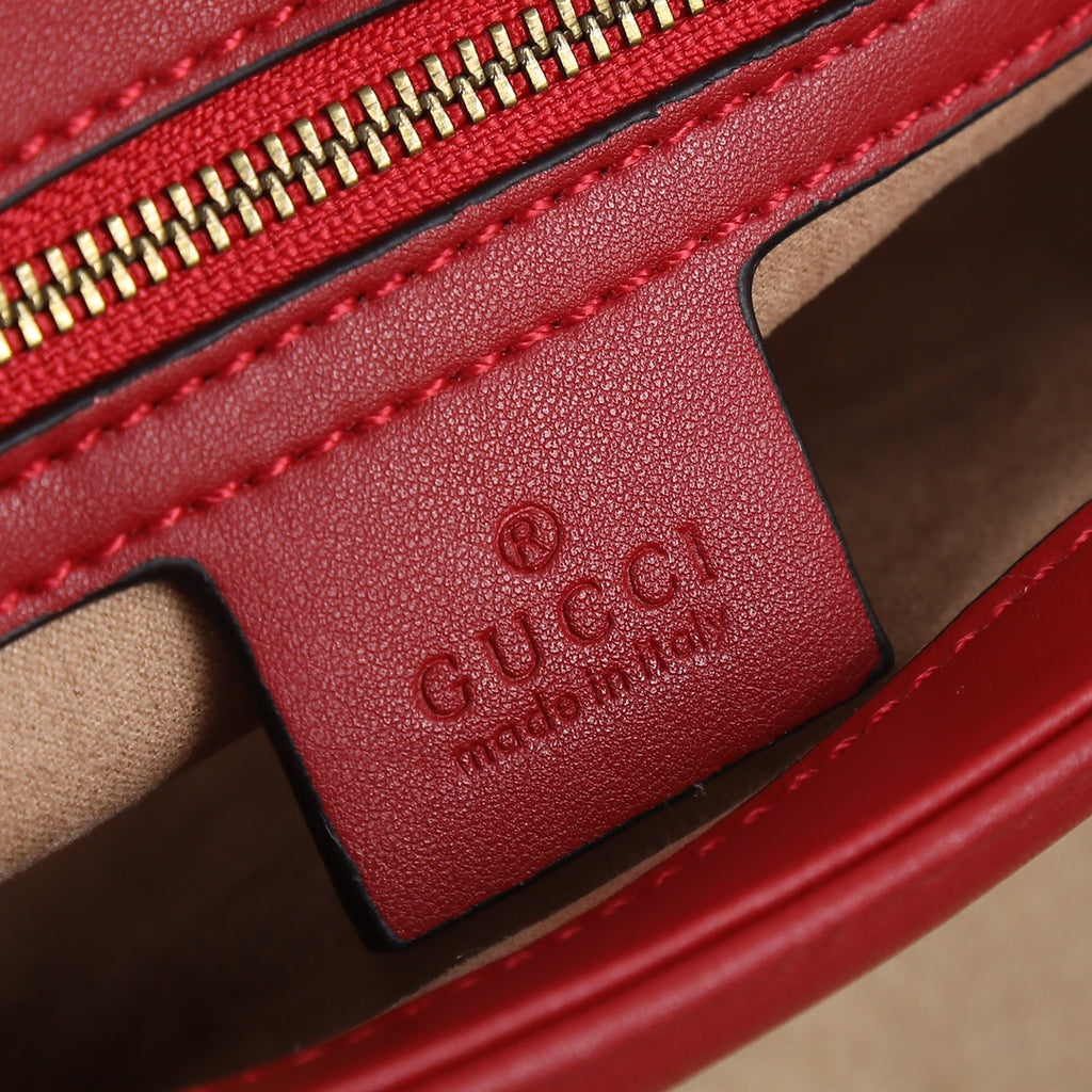 B1P36B71 Popular leather bag
