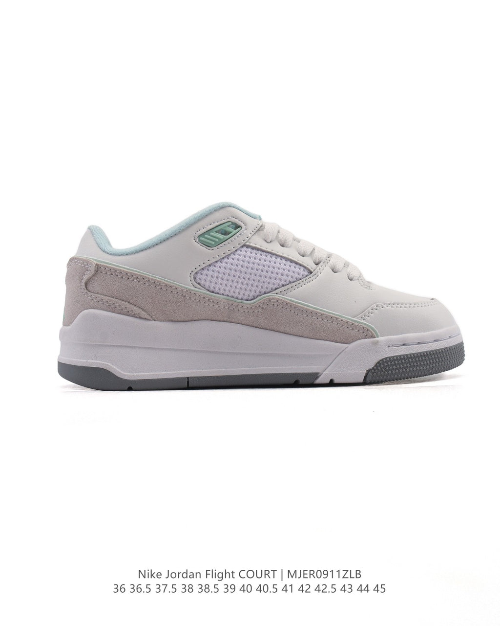 Z4Q95A57  Popular Shoes