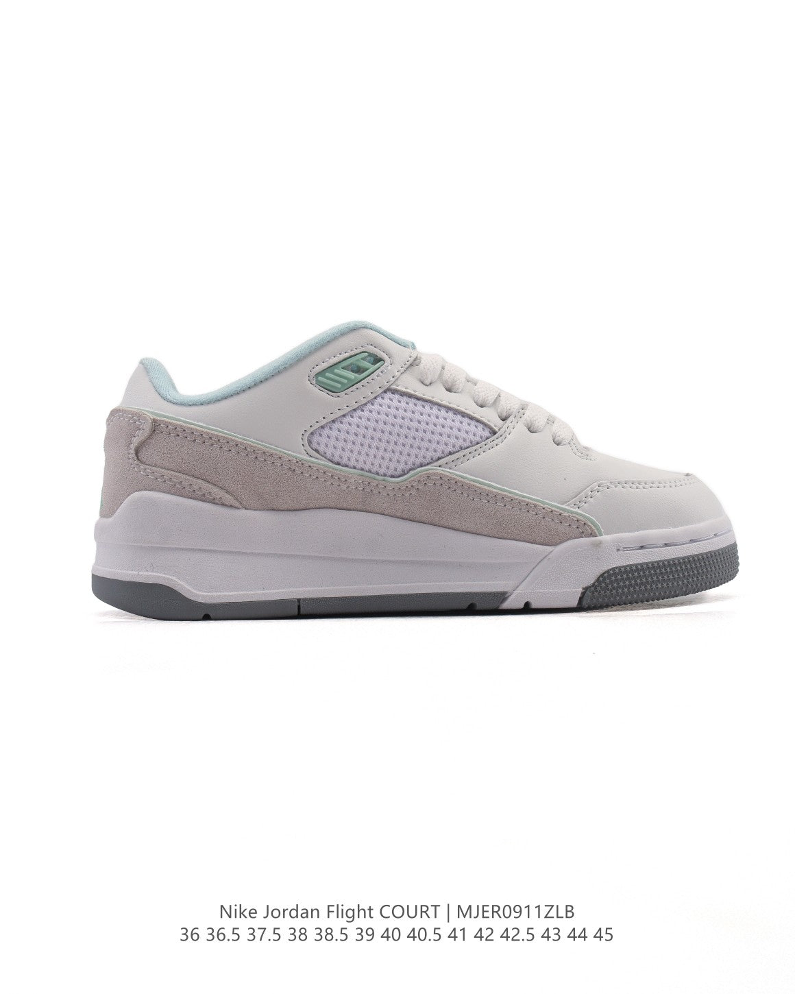 Z4Q95A57  Popular Shoes