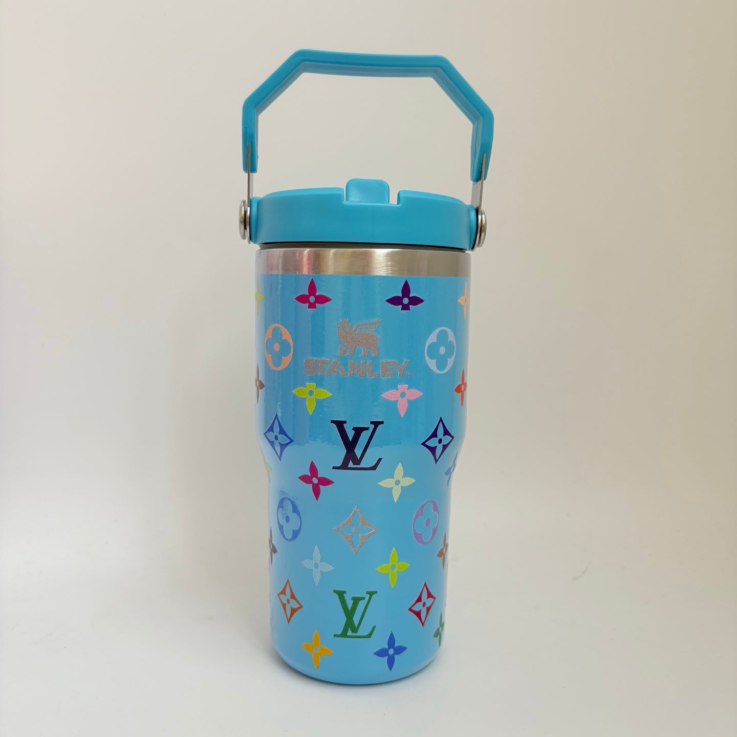 Q1N56E25 Popular Cups