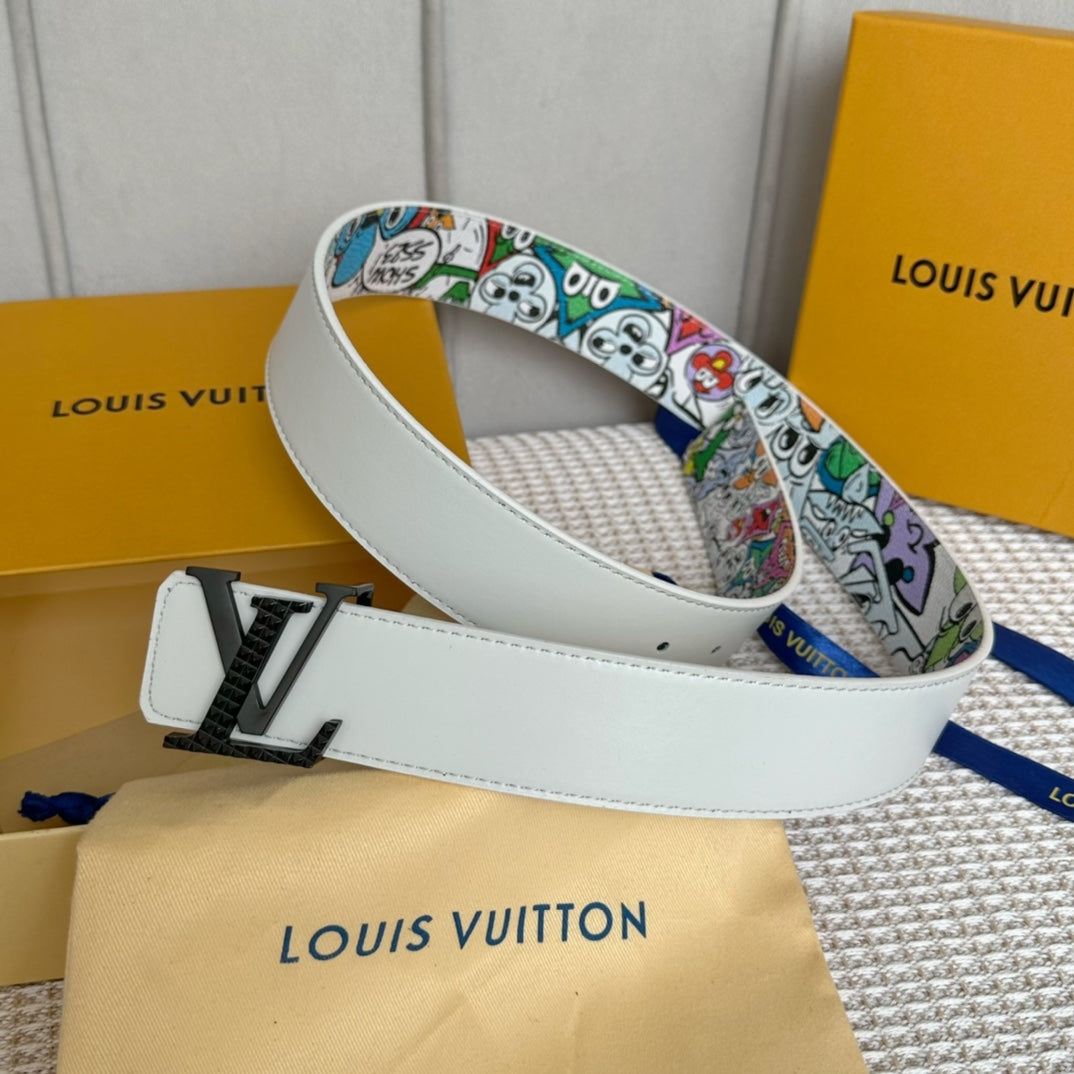 P1Q64E8 Popular   High quality belt With full package