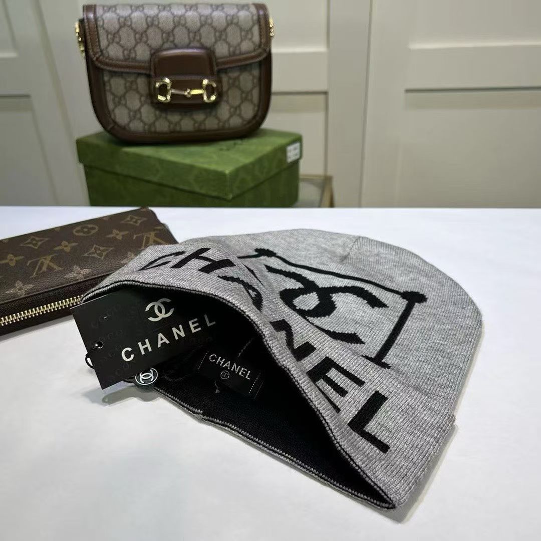 M1R86C85 Popular hats