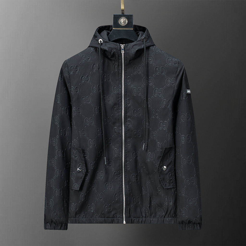 U1Z95B256 Popular Coats