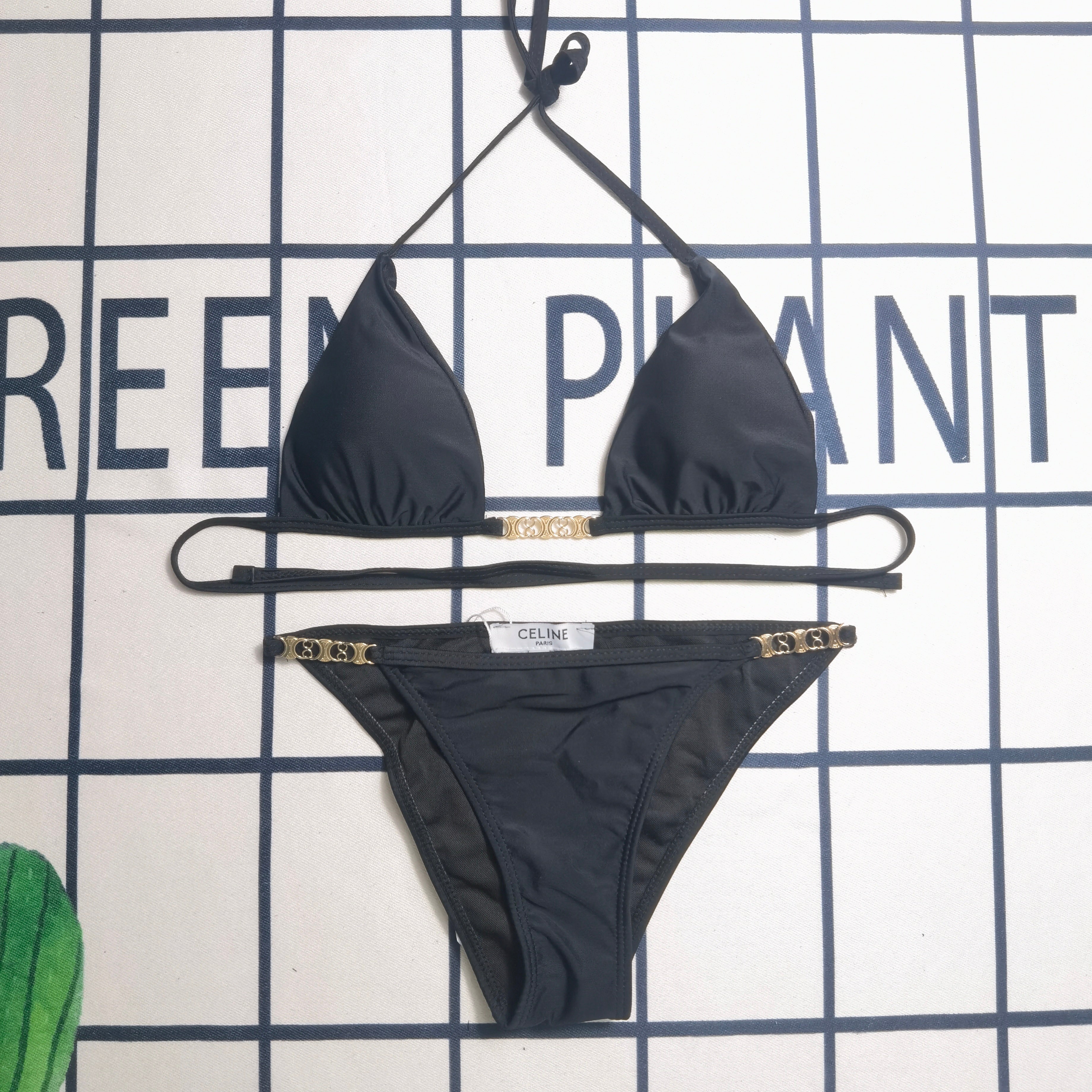Y1R46CN52 Popular Bikini swimsuit
