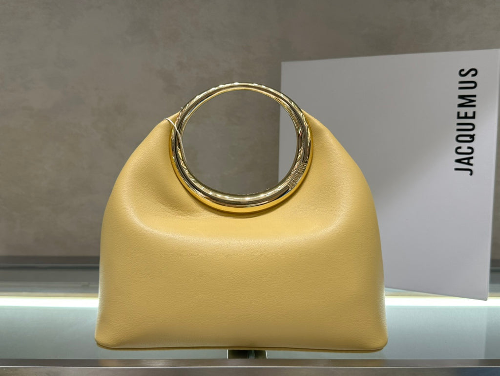 B1N55A12 Popular    leather bag