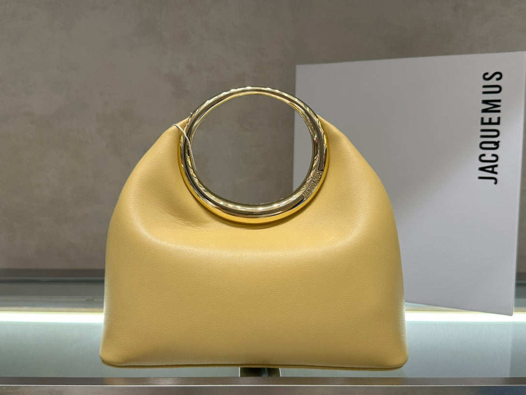 B1N55A12 Popular    leather bag