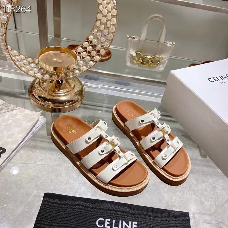 Z1ZCL11 Popular sandals