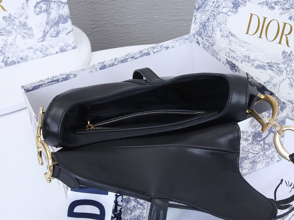 B5X111D11 Popular   leather bag 