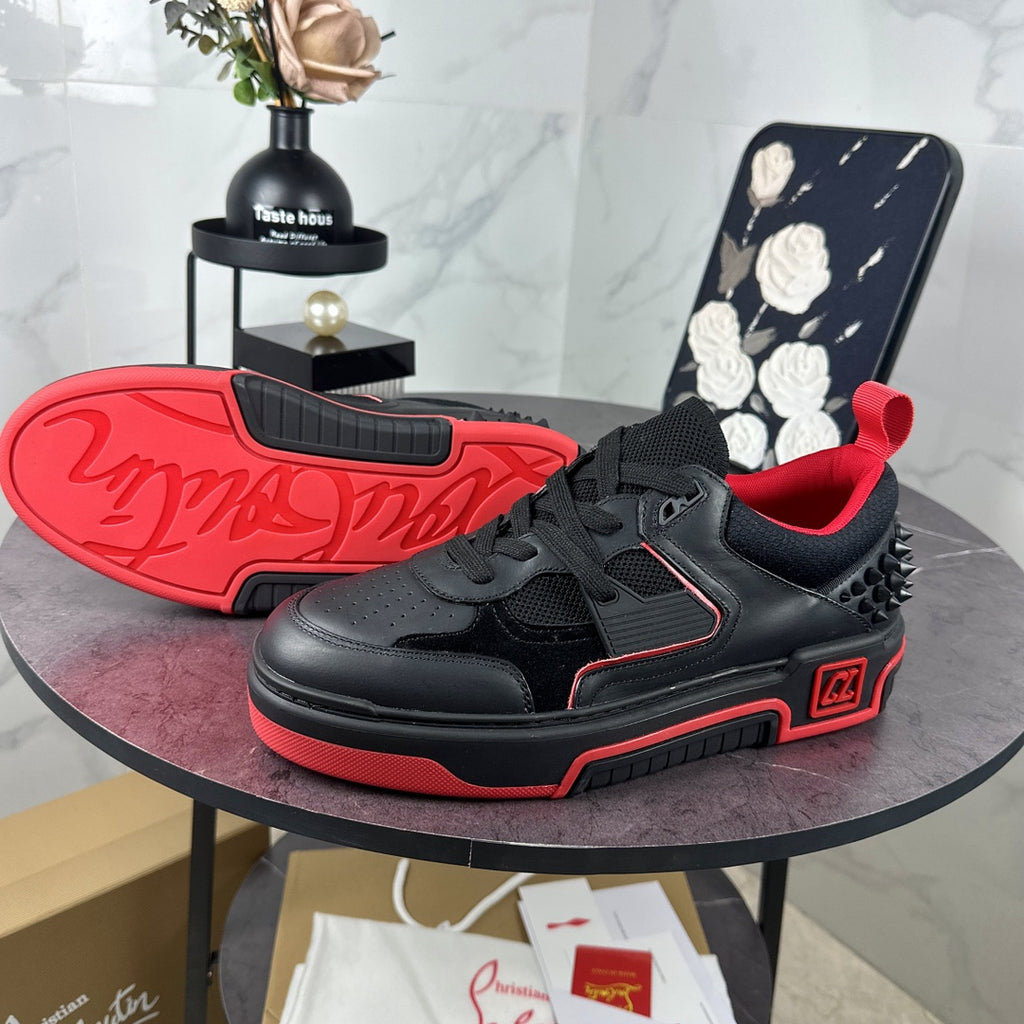Z2Q105A329 Popular high-quality Shoes