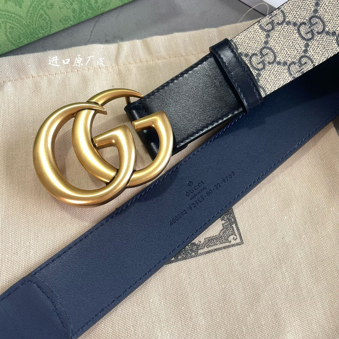 P1Q115B20 Popular High quality belt With full package