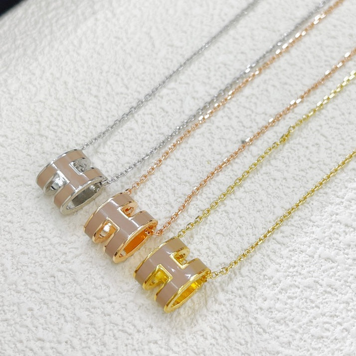 X1Q85H314X Popular Necklaces