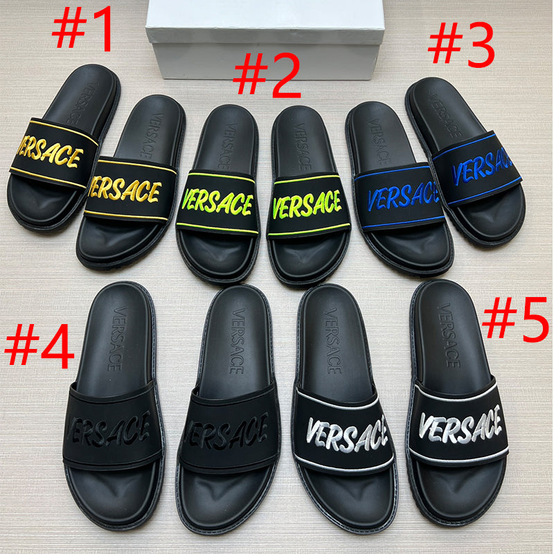 Z5ZV54 Popular slippers