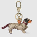 APQ85B1 Popular Keychains
