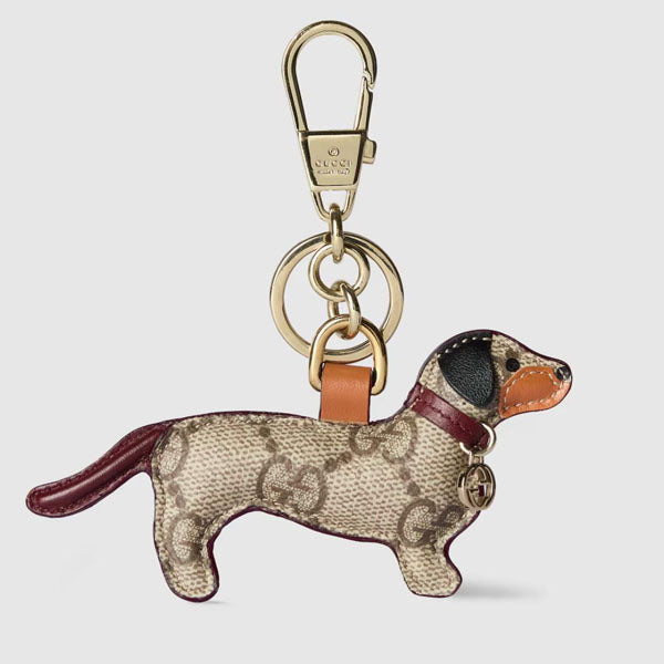 APQ85B1 Popular Keychains