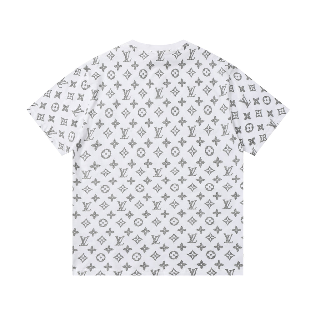 U1R45E152 Popular T-shirt