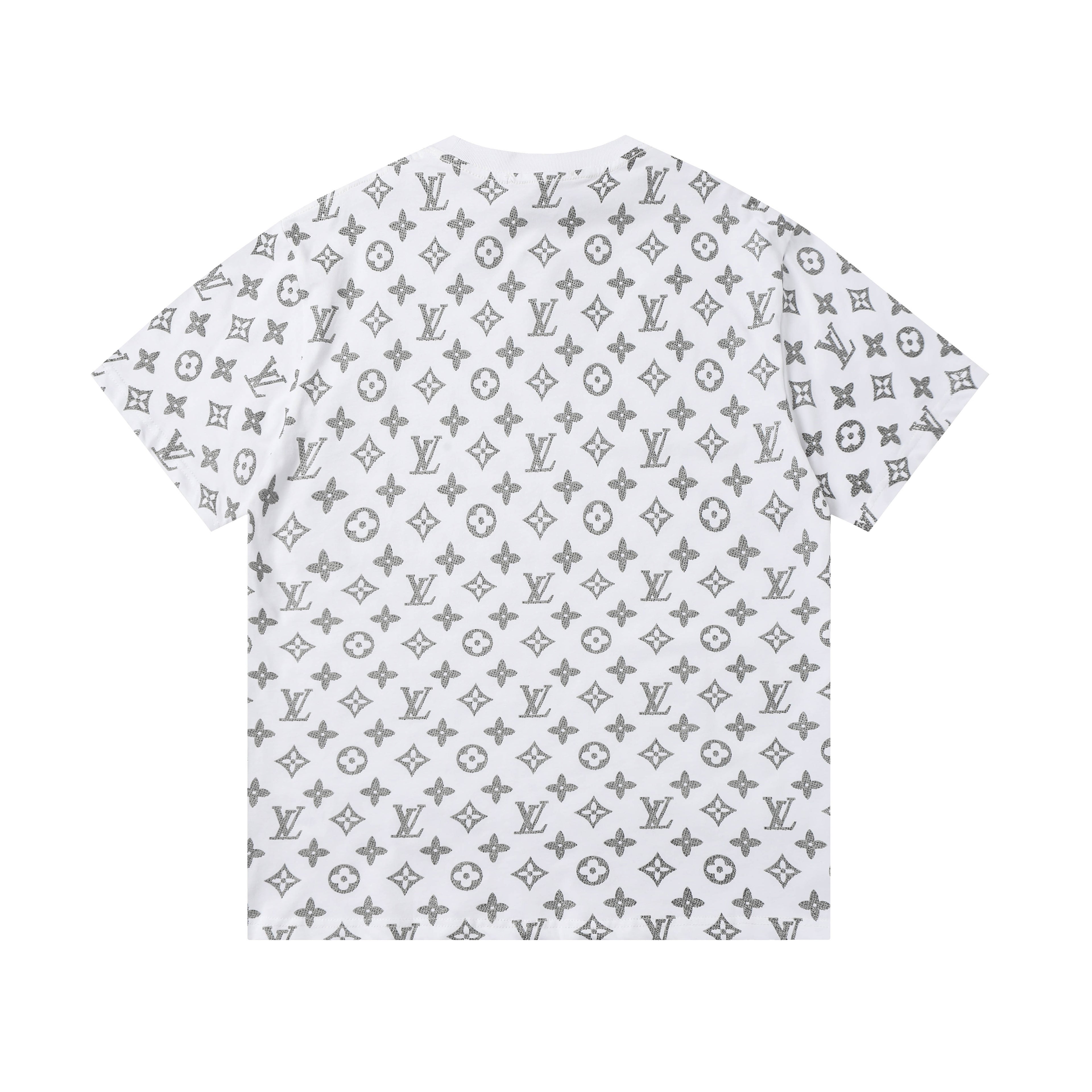 U1R45E152 Popular T-shirt