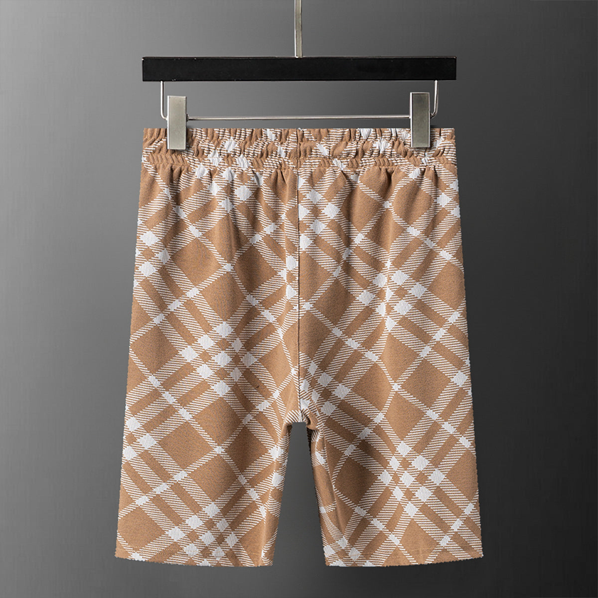 U1R35R119  Popular shirt and shorts set